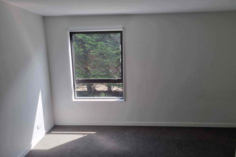 Photo of property in 3/170 Fraser Avenue, Johnsonville, Wellington, 6037