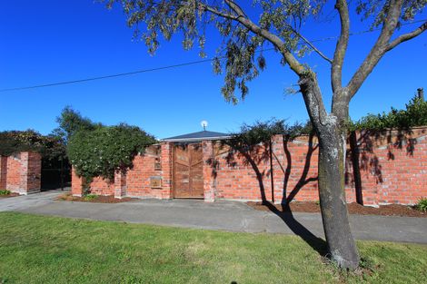 Photo of property in 3 Cleghorn Street, Redwoodtown, Blenheim, 7201