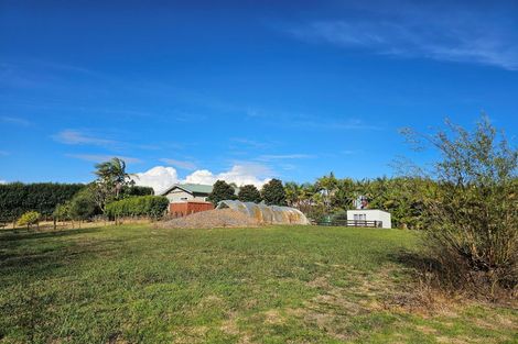 Photo of property in 431b Glenbrook Road, Kingseat, Pukekohe, 2679