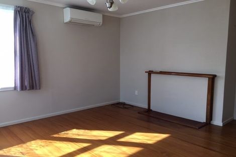 Photo of property in 22a Twentyfirst Avenue, Gate Pa, Tauranga, 3112