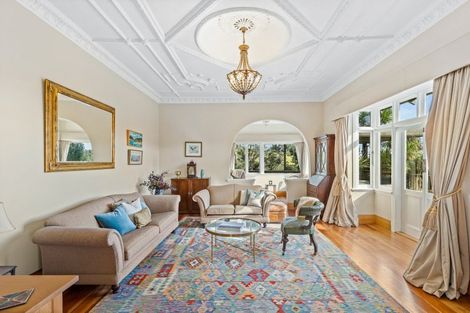 Photo of property in 193 Valley Road, Waimauku, 0881