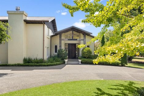 Photo of property in 5 Dysart Lane, Kumeu, 0891