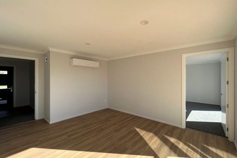 Photo of property in 189 Alabama Road, Redwoodtown, Blenheim, 7201