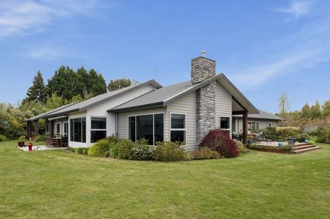 Photo of property in 1062b Mapara Road, Kinloch, Taupo, 3385
