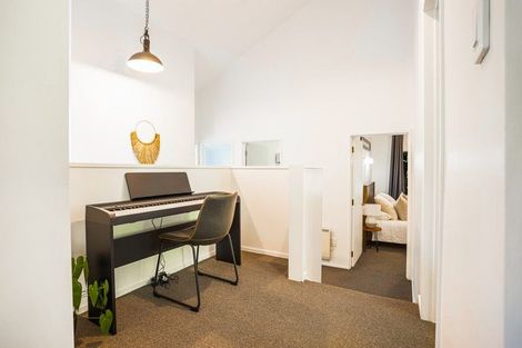 Photo of property in 3/179 Mokoia Road, Birkenhead, Auckland, 0626