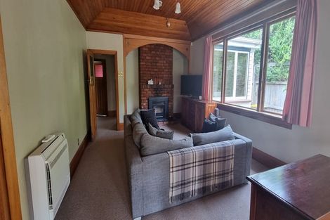 Photo of property in 75 Chapter Street, St Albans, Christchurch, 8052