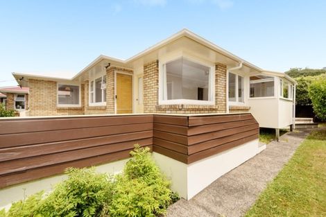 Photo of property in 34 Churchill Road, Judea, Tauranga, 3110