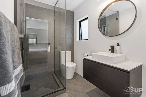 Photo of property in 61 Makete Crescent, Hobsonville, Auckland, 0618