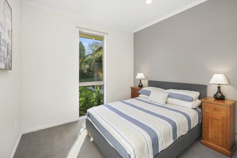 Photo of property in 5 Beaumont Drive, Rolleston, 7614