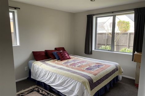 Photo of property in 20 Nyoli Street, Northcote, Christchurch, 8052