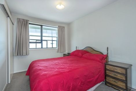 Photo of property in 140 Rowses Road, Aranui, Christchurch, 8061