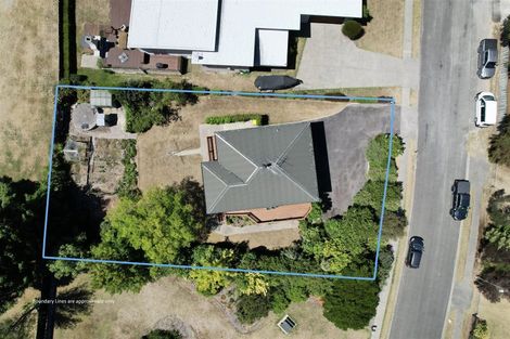 Photo of property in 16 Franklin Street, Marahau, Motueka, 7197