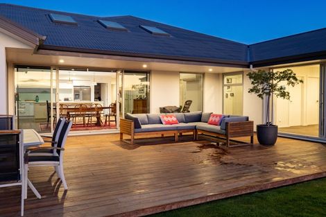 Photo of property in 13 Waterton Point, Huntingdon, Ashburton, 7774