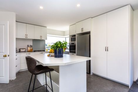 Photo of property in 9 Evenwood Place, Waimairi Beach, Christchurch, 8083