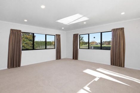Photo of property in 27 Pooles Road, Te Aroha, 3320