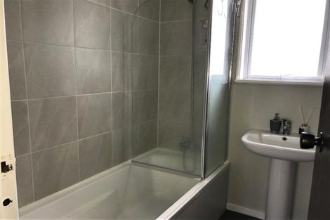 Photo of property in 7 Drake Street, Vogeltown, New Plymouth, 4310