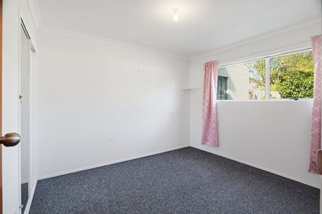 Photo of property in 6/461 Main South Road, Hornby, Christchurch, 8042