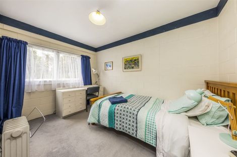 Photo of property in 43a Youngs Road, Papakura, 2110