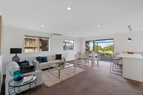 Photo of property in 73 Buccaneer Court, Gulf Harbour, Whangaparaoa, 0930