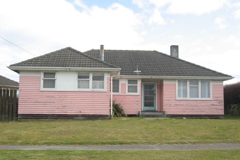 Photo of property in 24 Kauri Crescent, Murupara, 3025