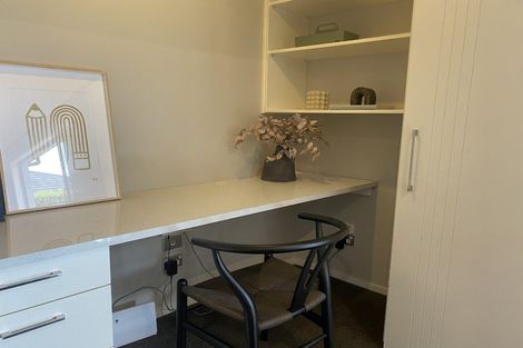 Photo of property in 25 Bramber Street, Flagstaff, Hamilton, 3210