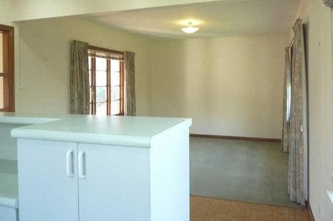 Photo of property in 79 Brookside Terrace, Bryndwr, Christchurch, 8053