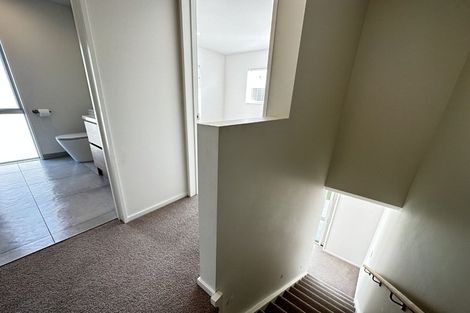 Photo of property in 3/21 Buffon Street, Waltham, Christchurch, 8023