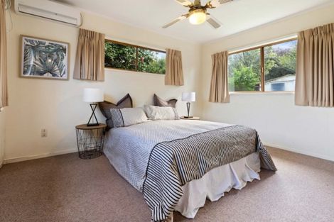 Photo of property in 17 Capricorn Place, Browns Bay, Auckland, 0630