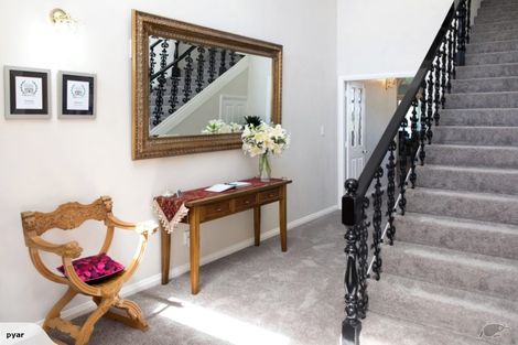 Photo of property in 7 Deborah Rise, Maunganamu, Taupo, 3379