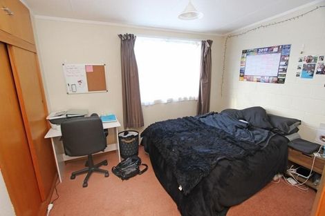 Photo of property in 176a Leith Street, North Dunedin, Dunedin, 9016