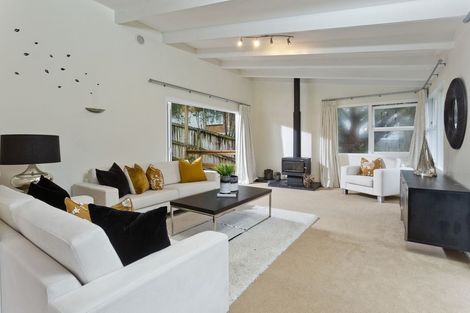 Photo of property in 1/68 Stredwick Drive, Torbay, Auckland, 0630