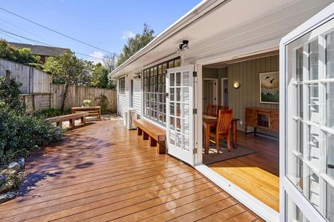 Photo of property in 10 Wairere Road, Belmont, Lower Hutt, 5010