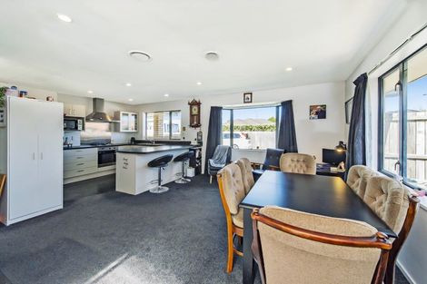 Photo of property in 109 Tennyson Street, Rolleston, 7614