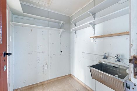 Photo of property in 18 Tyne Street, Rongotea, 4476