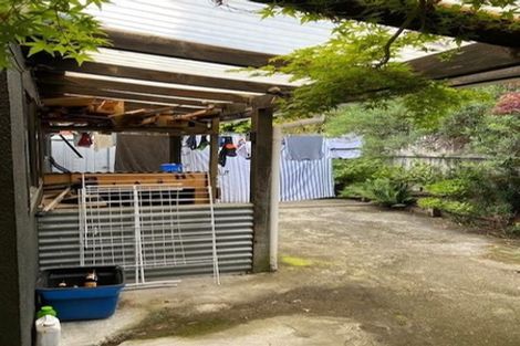 Photo of property in 7 Galloway Street, Mornington, Dunedin, 9011