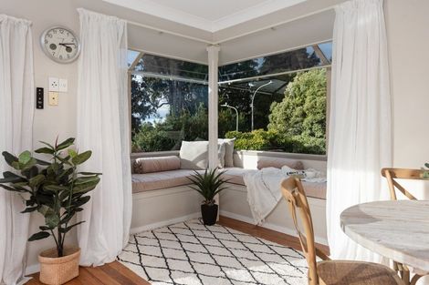 Photo of property in 1 Marshall Avenue, Greerton, Tauranga, 3112