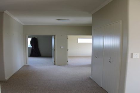 Photo of property in 4 Queen Street, Winton, 9720