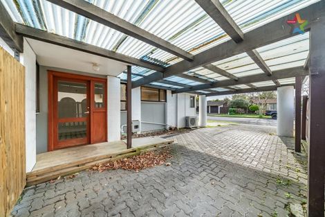 Photo of property in 34 Waddington Drive, Naenae, Lower Hutt, 5011