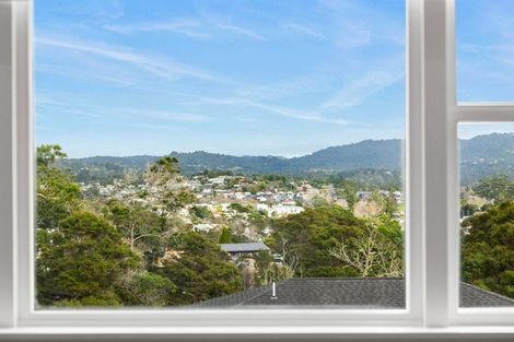 Photo of property in 11 Western View Court, Sunnyvale, Auckland, 0612