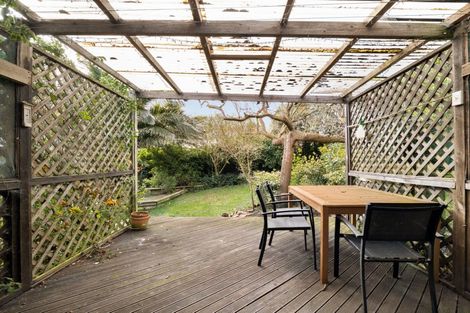 Photo of property in 23 Minto Street, Andersons Bay, Dunedin, 9013