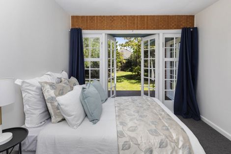 Photo of property in 13 Ashgrove Terrace, Somerfield, Christchurch, 8024