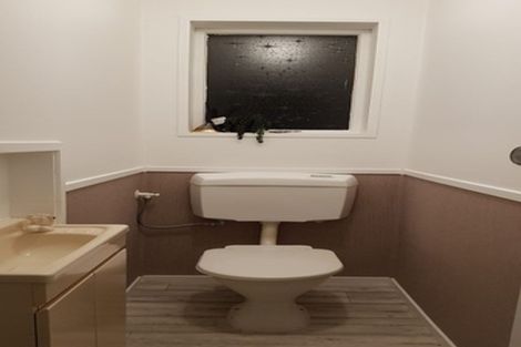 Photo of property in 138 Landing Road, Kerikeri, 0230