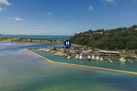 Photo of property in 6/6 The Marina, Tairua, 3508
