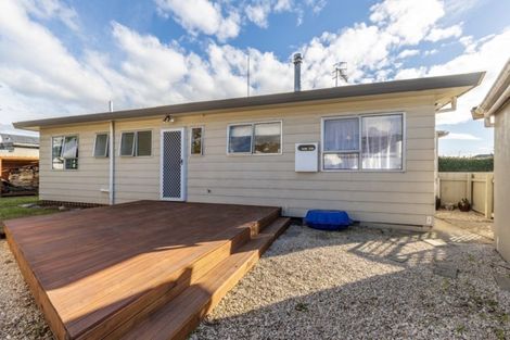 Photo of property in 2/39 Green Street, Tahunanui, Nelson, 7011