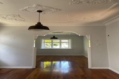 Photo of property in 293 Grey Street, Palmerston North, 4414