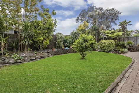 Photo of property in 24 Makiri Street, Helensville, 0800