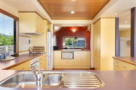 Photo of property in 125 Captain Cook Road, Cooks Beach, Whitianga, 3591