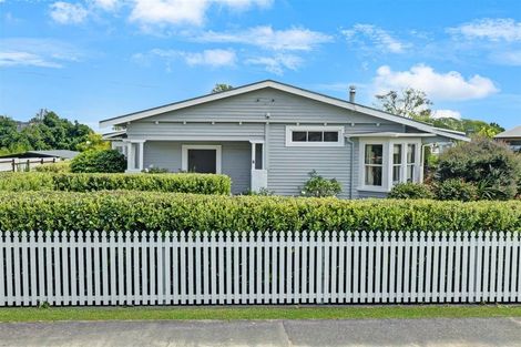 Photo of property in 7 Kingsley Street, Whataupoko, Gisborne, 4010