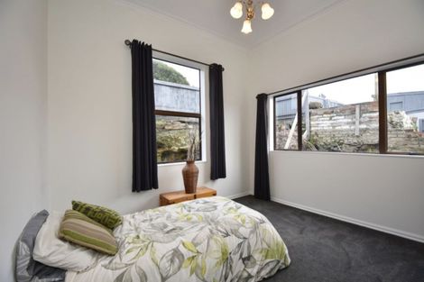 Photo of property in 67 Palmer Street, Bluff, 9814