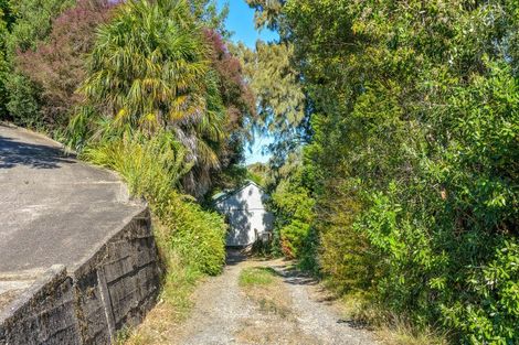 Photo of property in 111b Grafton Road, Thames, 3500